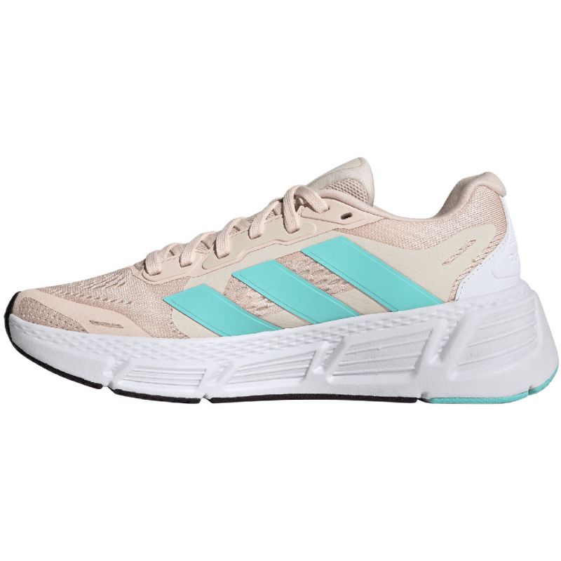 Adidas Questar W running IF2243 Cipő - Sportmania.hu