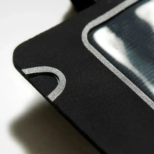 adidas R MED ARMPO COV telefontartó - Sportmania.hu