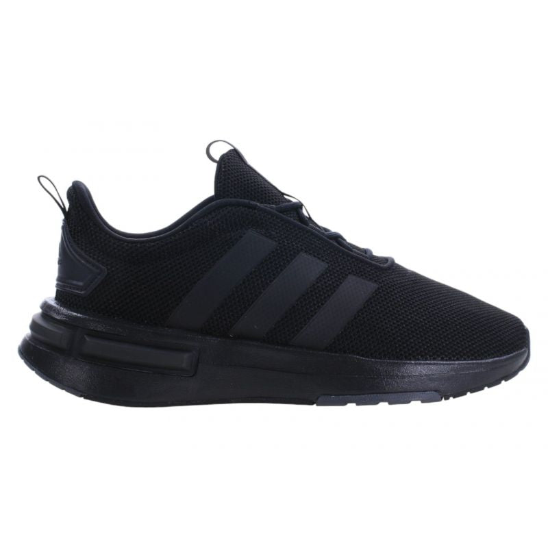 Adidas Racer Tr23 KW IF0148 Cipő - Sportmania.hu