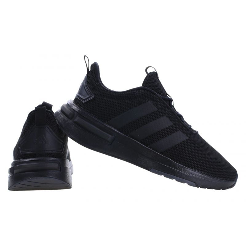 Adidas Racer Tr23 KW IF0148 Cipő - Sportmania.hu