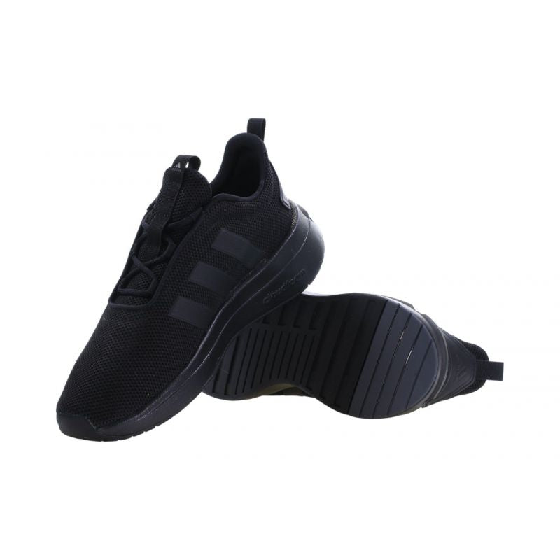 Adidas Racer Tr23 KW IF0148 Cipő - Sportmania.hu
