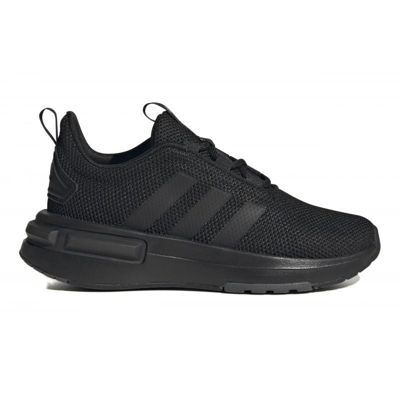Adidas Racer Tr23 KW IF0148 Cipő - Sportmania.hu
