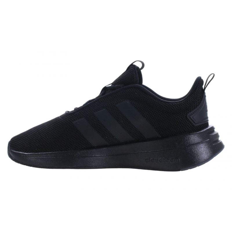 Adidas Racer Tr23 KW IF0148 Cipő - Sportmania.hu