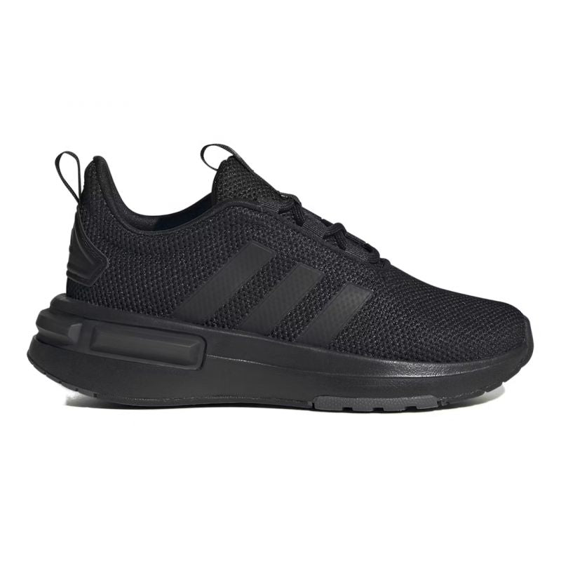 Adidas Racer Tr23 KW IF0148 Cipő - Sportmania.hu