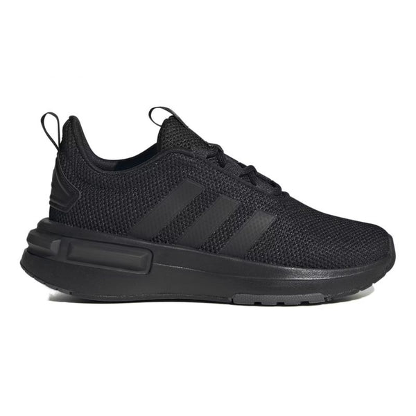 Adidas Racer Tr23 KW IF0148 Cipő - Sportmania.hu