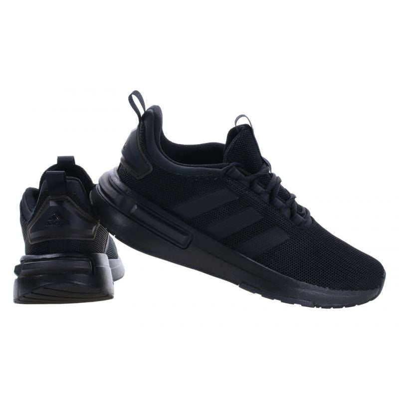 Adidas Racer TR23 M IG7322 Cipő - Sportmania.hu