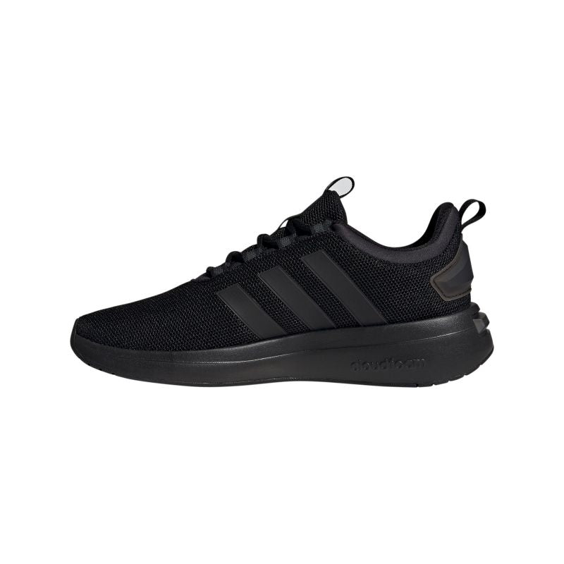 Adidas Racer TR23 M IG7322 Cipő - Sportmania.hu