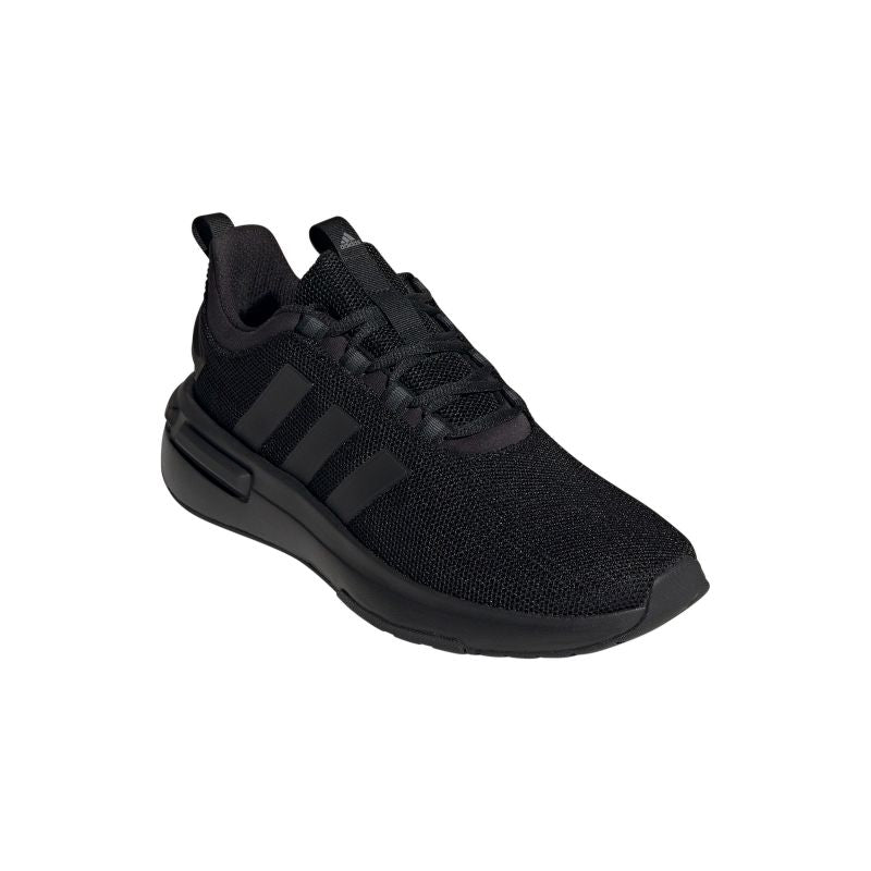 Adidas Racer TR23 M IG7322 Cipő - Sportmania.hu