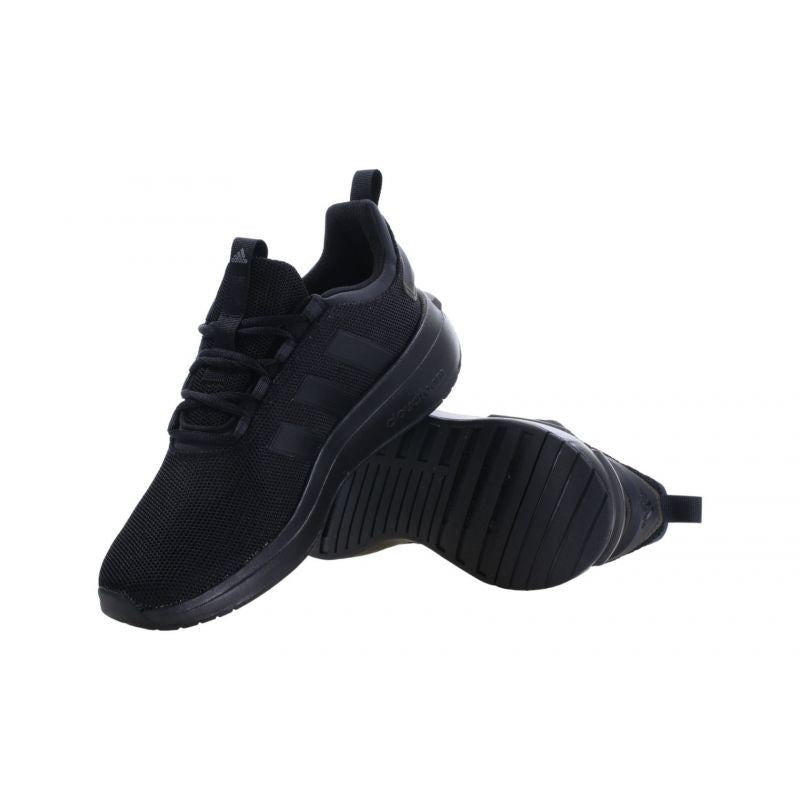 Adidas Racer TR23 M IG7322 Cipő - Sportmania.hu
