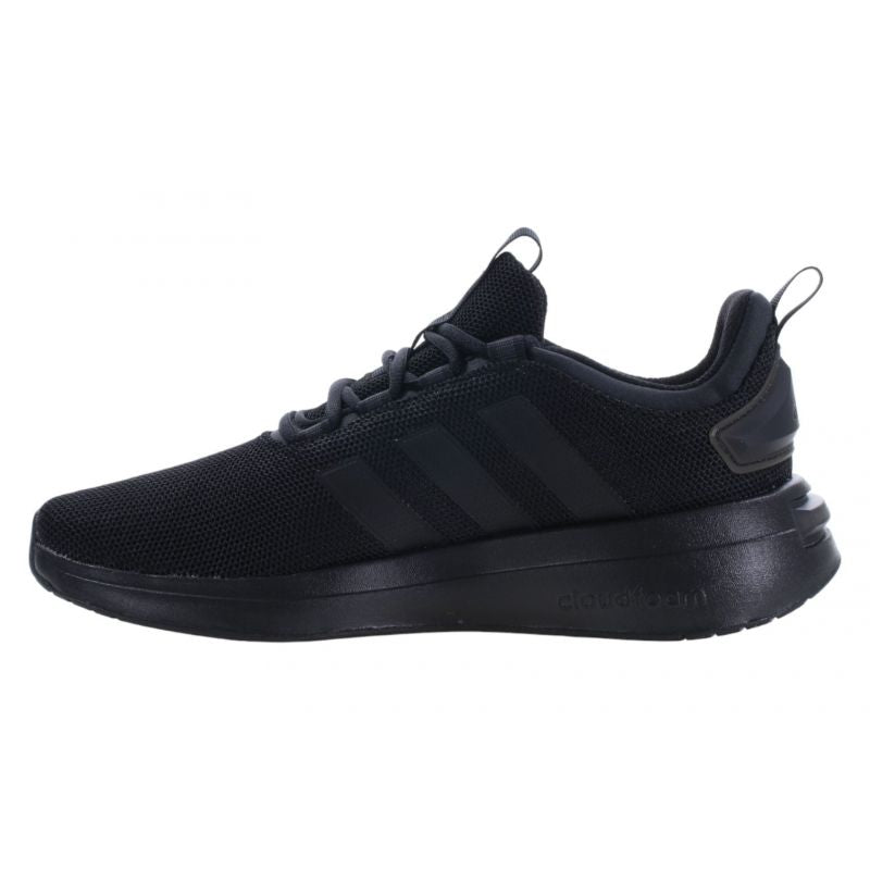 Adidas Racer TR23 M IG7322 Cipő - Sportmania.hu