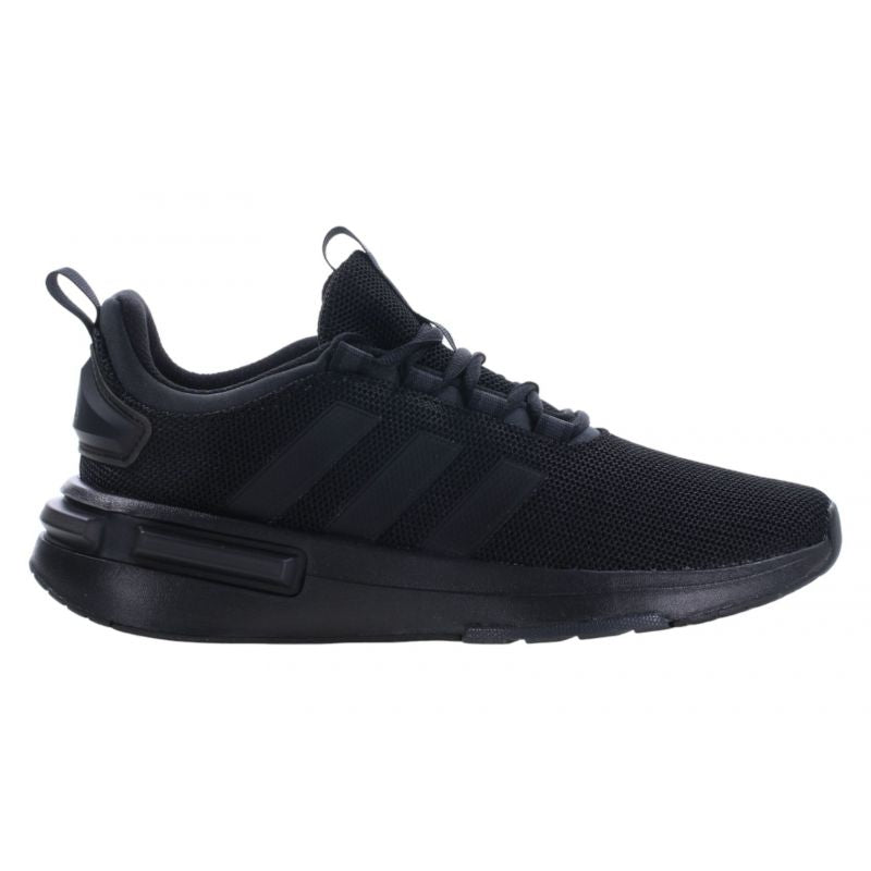 Adidas Racer TR23 M IG7322 Cipő - Sportmania.hu