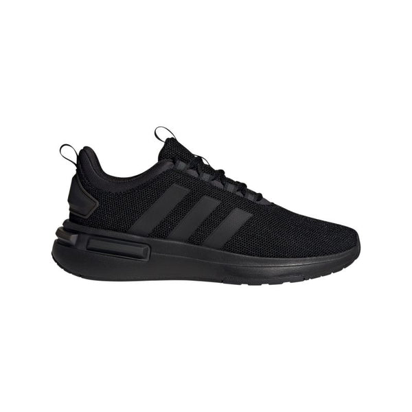 Adidas Racer TR23 M IG7322 Cipő - Sportmania.hu