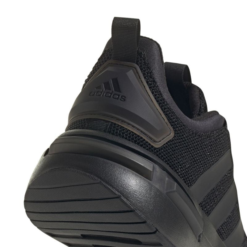 Adidas Racer TR23 M IG7322 Cipő - Sportmania.hu