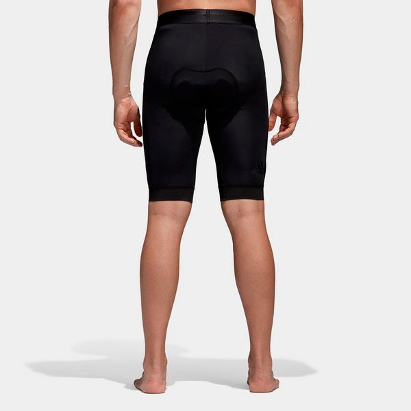 Adidas rad.hose.rs férfi rövidnadrág