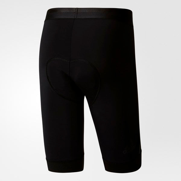 Adidas rad.hose.rs férfi rövidnadrág