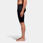 Adidas rad.hose.rs férfi rövidnadrág
