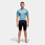 Adidas rad.hose.rs férfi rövidnadrág