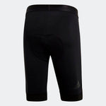 Adidas rad.hose.rs Short - Sportmania.hu