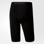 Adidas rad.hose.rs Short - Sportmania.hu