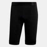 Adidas rad.hose.rs Short - Sportmania.hu