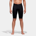 Adidas rad.hose.rs Short - Sportmania.hu