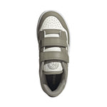 adidas Rapid Court Jr JP7653 cipő - Sportmania.hu