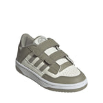adidas Rapid Court Jr JP7653 cipő - Sportmania.hu