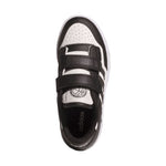 adidas Rapid Court Jr JP7654 shoes cipő - Sportmania.hu