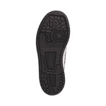 adidas Rapid Court Jr JP7654 shoes cipő - Sportmania.hu