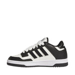 adidas Rapid Court Low Jr JR0166 cipő - Sportmania.hu