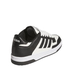 adidas Rapid Court Low Jr JR0166 cipő - Sportmania.hu