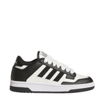 adidas Rapid Court Low Jr JR0166 cipő - Sportmania.hu