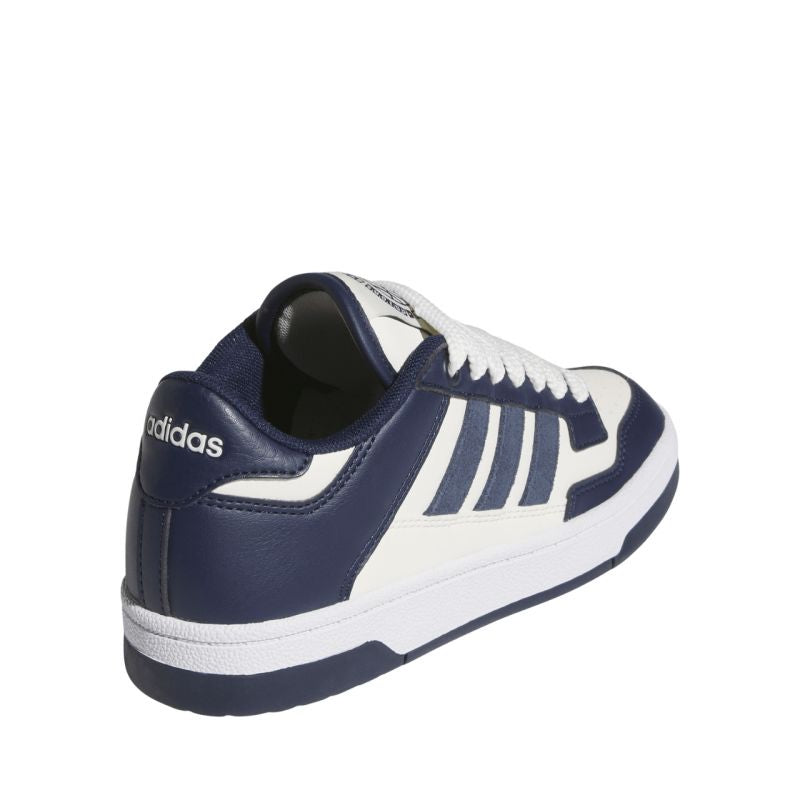 adidas Rapid Court Low Jr JR0167 cipő - Sportmania.hu