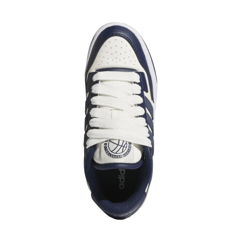 adidas Rapid Court Low Jr JR0167 cipő - Sportmania.hu