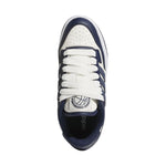 adidas Rapid Court Low Jr JR0167 cipő - Sportmania.hu
