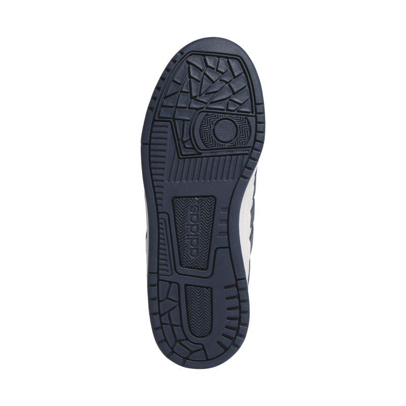 adidas Rapid Court Low Jr JR0167 cipő - Sportmania.hu