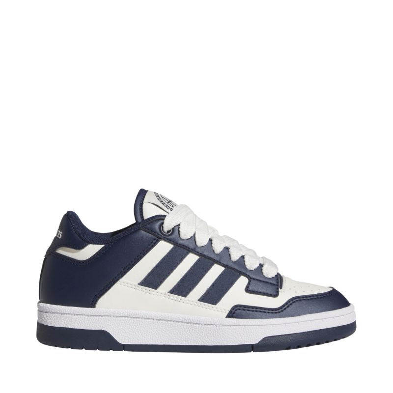 adidas Rapid Court Low Jr JR0167 cipő - Sportmania.hu