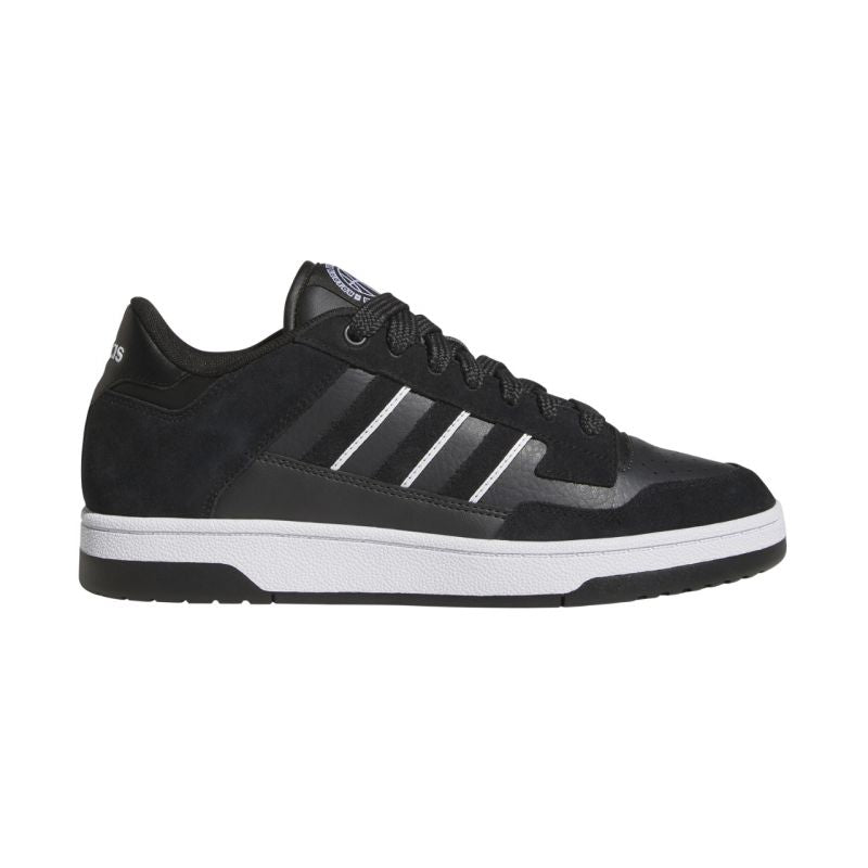Adidas Rapid Court Low M JP5247 Cipő - Sportmania.hu