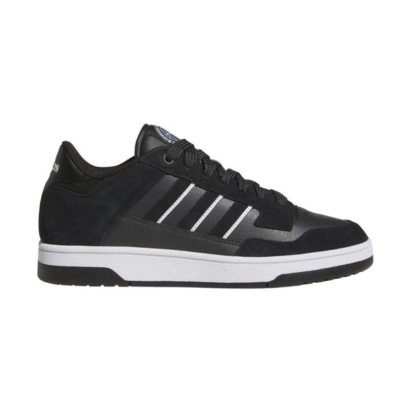 Adidas Rapid Court Low M JP5247 Cipő - Sportmania.hu