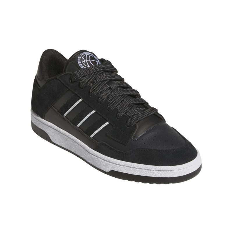 Adidas Rapid Court Low M JP5247 Cipő - Sportmania.hu
