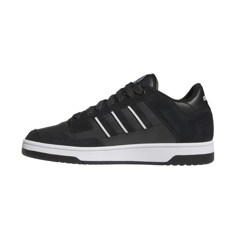 Adidas Rapid Court Low M JP5247 Cipő - Sportmania.hu