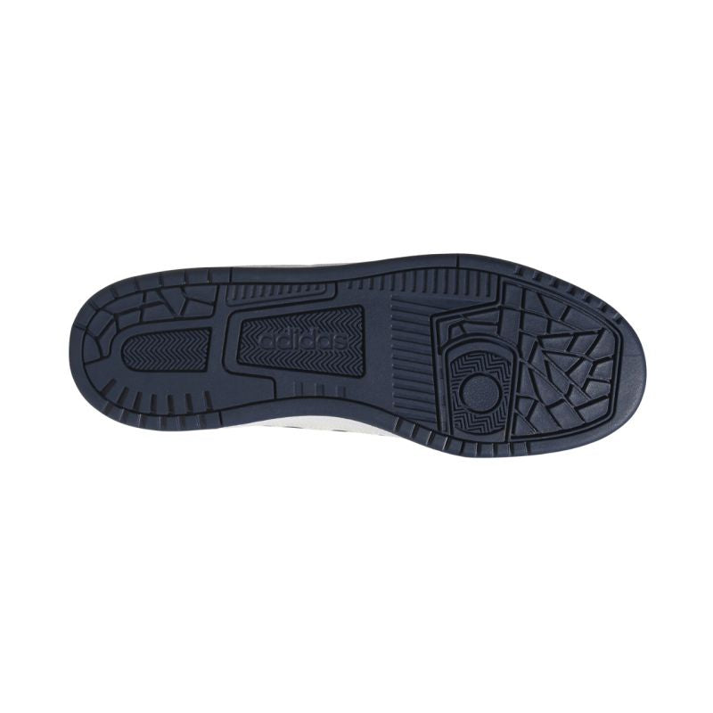 Adidas Rapid Court Low M JP5254 Cipő - Sportmania.hu