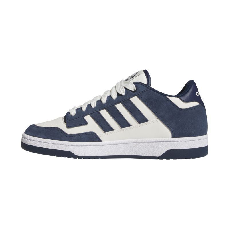 Adidas Rapid Court Low M JP5254 Cipő - Sportmania.hu