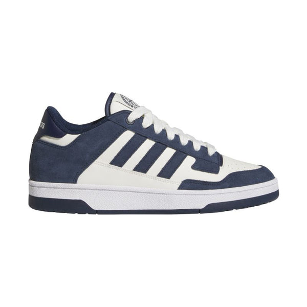 Adidas Rapid Court Low M JP5254 Cipő - Sportmania.hu