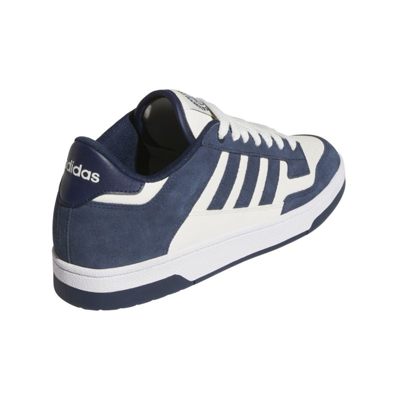Adidas Rapid Court Low M JP5254 Cipő - Sportmania.hu