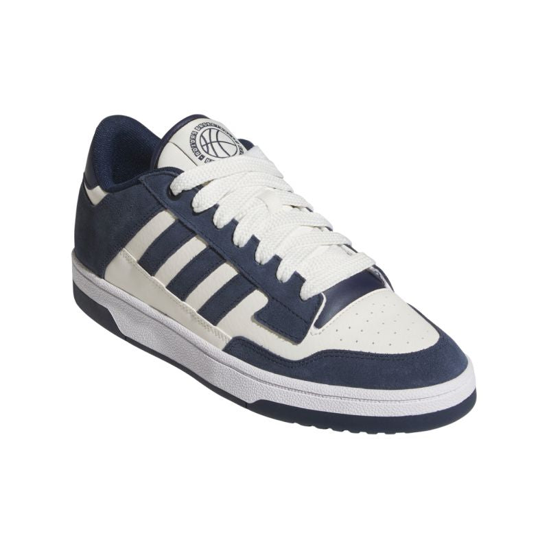 Adidas Rapid Court Low M JP5254 Cipő - Sportmania.hu