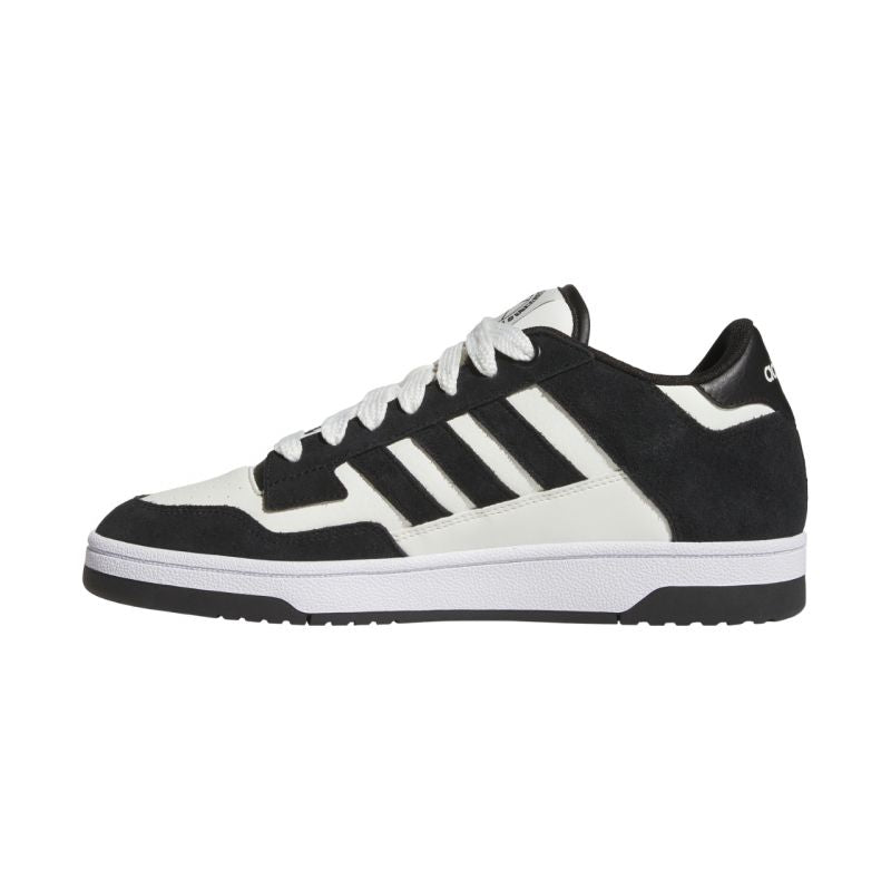 Adidas Rapid Court Low M JP5255 Cipő - Sportmania.hu