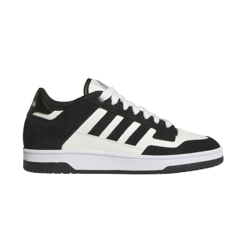 Adidas Rapid Court Low M JP5255 Cipő - Sportmania.hu