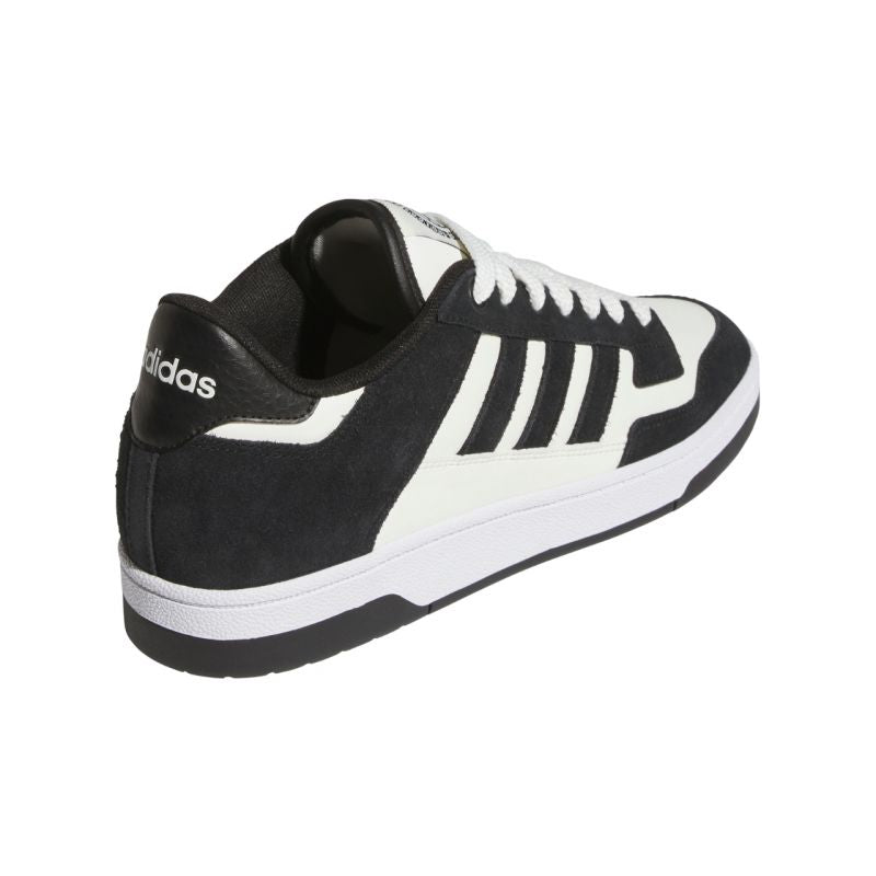 Adidas Rapid Court Low M JP5255 Cipő - Sportmania.hu