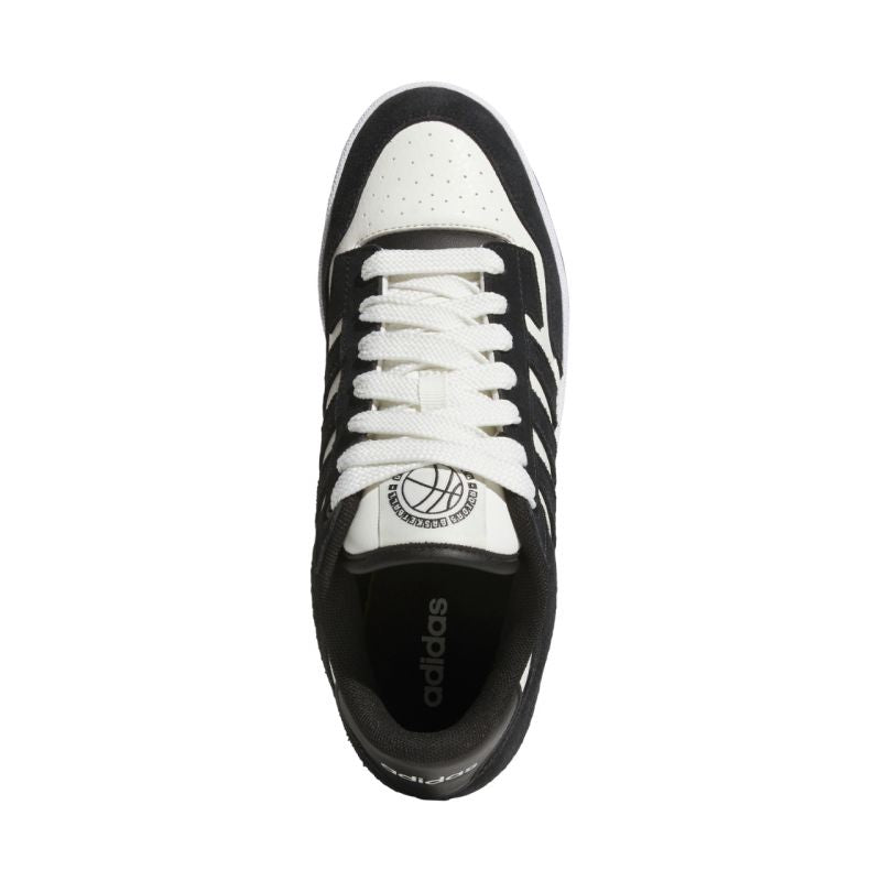 Adidas Rapid Court Low M JP5255 Cipő - Sportmania.hu